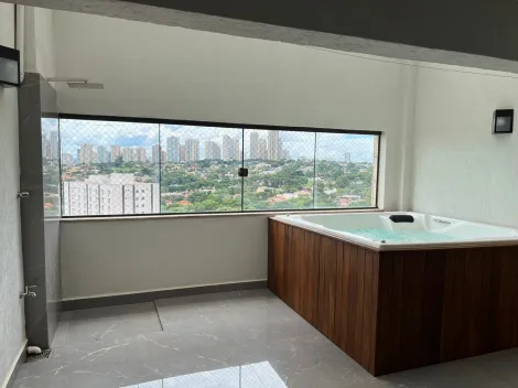 Comprar Apartamento / Duplex em Ribeirão Preto R$ 940.000,00 - Foto 21