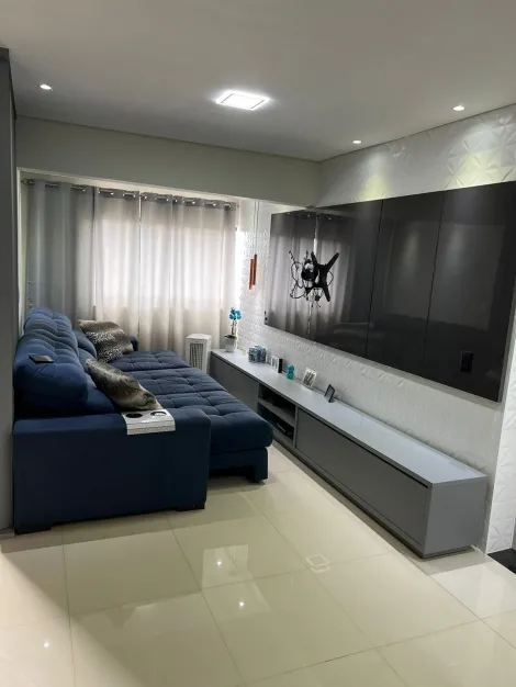 imagem 5 - Apartamento - Duplex imagem 5 - Apartamento - Duplex