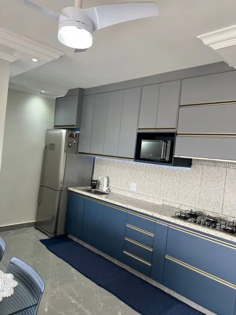 Comprar Apartamento / Duplex em Ribeirão Preto R$ 940.000,00 - Foto 2