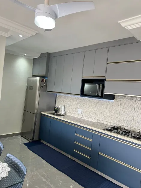 imagem 2 - Apartamento - Duplex imagem 2 - Apartamento - Duplex