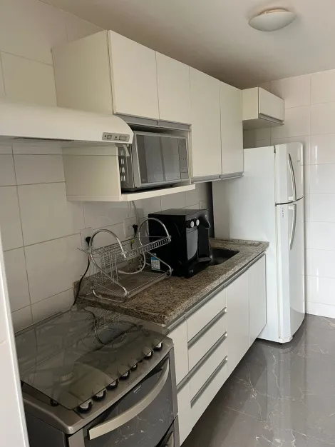 Comprar Apartamento / Duplex em Ribeirão Preto R$ 940.000,00 - Foto 22