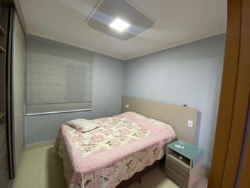 Comprar Apartamento / Padrão em Ribeirão Preto R$ 500.000,00 - Foto 6