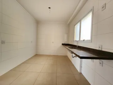 Comprar Apartamento / Padrão em Ribeirão Preto R$ 842.000,00 - Foto 2