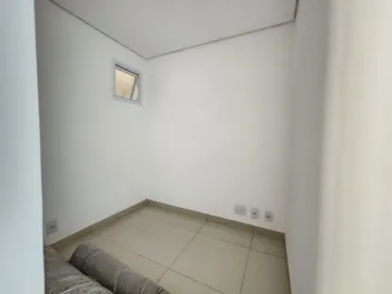 Comprar Apartamento / Padrão em Ribeirão Preto R$ 842.000,00 - Foto 8