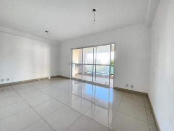 Comprar Apartamento / Padrão em Ribeirão Preto R$ 842.000,00 - Foto 6