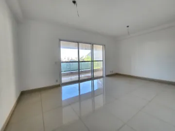 Comprar Apartamento / Padrão em Ribeirão Preto R$ 842.000,00 - Foto 7