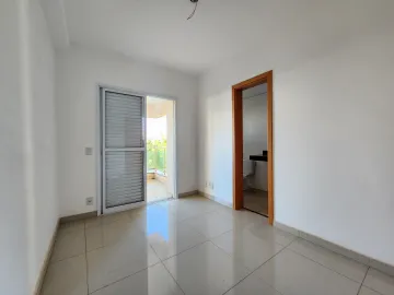 Comprar Apartamento / Padrão em Ribeirão Preto R$ 842.000,00 - Foto 10