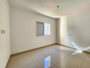 Comprar Apartamento / Padrão em Ribeirão Preto R$ 842.000,00 - Foto 9