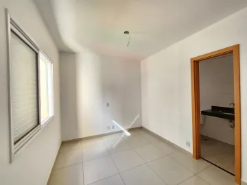 Comprar Apartamento / Padrão em Ribeirão Preto R$ 842.000,00 - Foto 11
