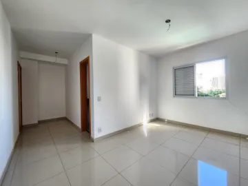 Comprar Apartamento / Padrão em Ribeirão Preto R$ 842.000,00 - Foto 12