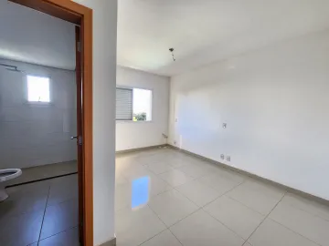 Comprar Apartamento / Padrão em Ribeirão Preto R$ 842.000,00 - Foto 13