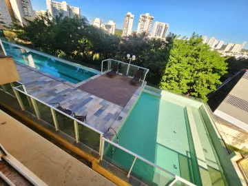 Comprar Apartamento / Padrão em Ribeirão Preto R$ 842.000,00 - Foto 20