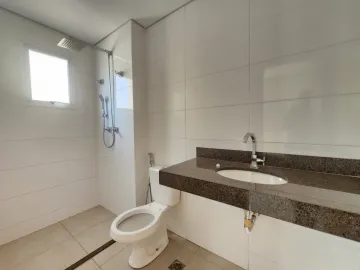 Comprar Apartamento / Padrão em Ribeirão Preto R$ 842.000,00 - Foto 14