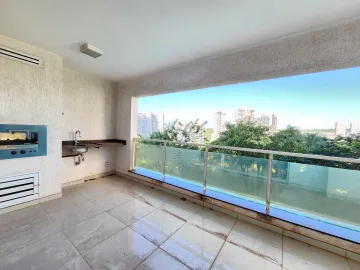 Comprar Apartamento / Padrão em Ribeirão Preto R$ 795.000,00 - Foto 17