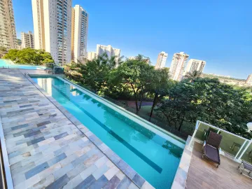 Comprar Apartamento / Padrão em Ribeirão Preto R$ 795.000,00 - Foto 21
