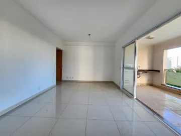 Comprar Apartamento / Padrão em Ribeirão Preto R$ 795.000,00 - Foto 5