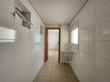 Comprar Apartamento / Padrão em Ribeirão Preto R$ 842.000,00 - Foto 4