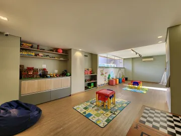 Comprar Apartamento / Padrão em Ribeirão Preto R$ 842.000,00 - Foto 25