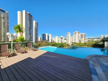 Comprar Apartamento / Padrão em Ribeirão Preto R$ 795.000,00 - Foto 31