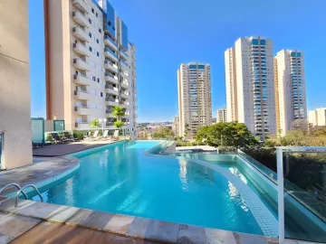 Comprar Apartamento / Padrão em Ribeirão Preto R$ 795.000,00 - Foto 34