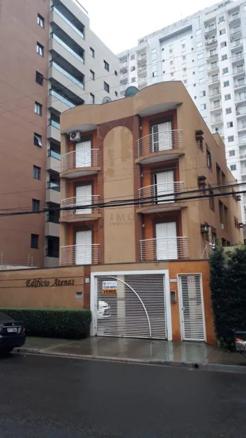 Comprar Apartamento / Padrão em Ribeirão Preto R$ 186.000,00 - Foto 2