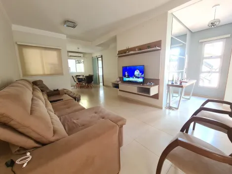 Comprar Casa / Condomínio em Ribeirão Preto R$ 675.000,00 - Foto 2