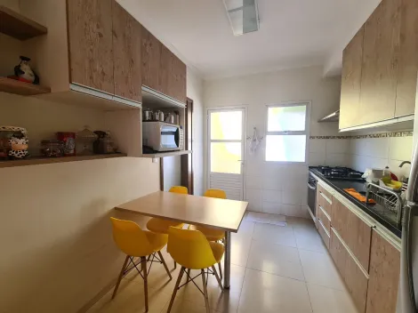 Comprar Casa / Condomínio em Ribeirão Preto R$ 675.000,00 - Foto 10