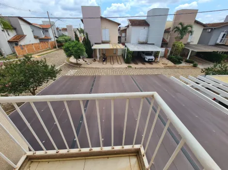 Comprar Casa / Condomínio em Ribeirão Preto R$ 675.000,00 - Foto 23