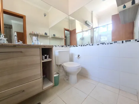 Comprar Casa / Condomínio em Ribeirão Preto R$ 675.000,00 - Foto 20