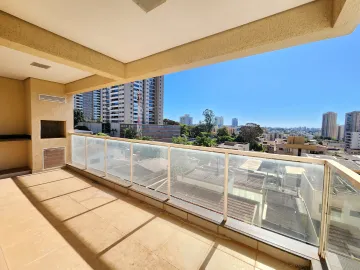 Comprar Apartamento / Padrão em Ribeirão Preto R$ 420.000,00 - Foto 16