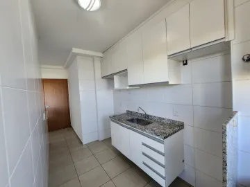 imagem 2 - Apartamento - Padrão imagem 2 - Apartamento - Padrão