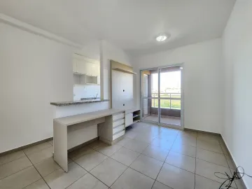 Alugar Apartamento / Padrão em Ribeirão Preto R$ 1.600,00 - Foto 4