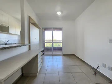 Alugar Apartamento / Padrão em Ribeirão Preto R$ 1.600,00 - Foto 6