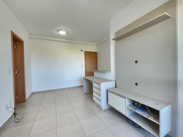 imagem 4 - Apartamento - Padrão imagem 4 - Apartamento - Padrão