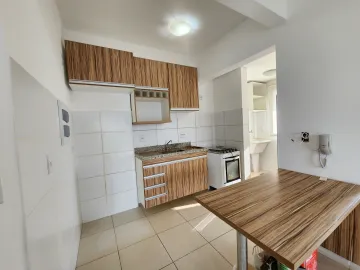 imagem 2 - Apartamento - Cobertura imagem 2 - Apartamento - Cobertura