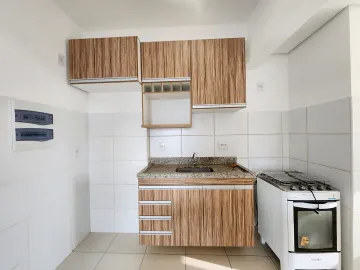 Alugar Apartamento / Cobertura em Ribeirão Preto R$ 1.600,00 - Foto 3