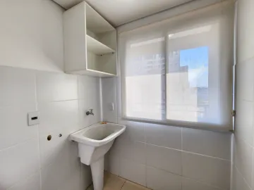 Alugar Apartamento / Cobertura em Ribeirão Preto R$ 1.600,00 - Foto 5