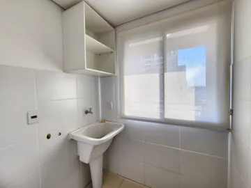 imagem 5 - Apartamento - Cobertura imagem 5 - Apartamento - Cobertura