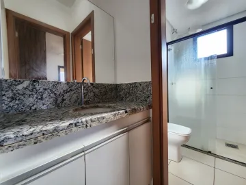 Alugar Apartamento / Cobertura em Ribeirão Preto R$ 1.600,00 - Foto 15