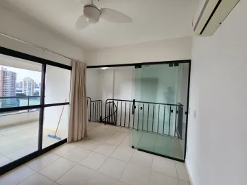 Alugar Apartamento / Cobertura em Ribeirão Preto R$ 1.600,00 - Foto 8