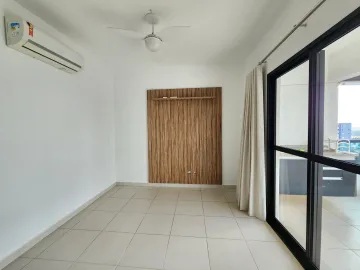 Alugar Apartamento / Cobertura em Ribeirão Preto R$ 1.600,00 - Foto 9