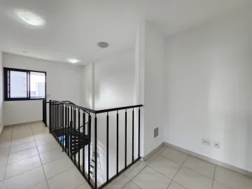 Alugar Apartamento / Cobertura em Ribeirão Preto R$ 1.600,00 - Foto 10