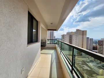 Alugar Apartamento / Cobertura em Ribeirão Preto R$ 1.600,00 - Foto 18