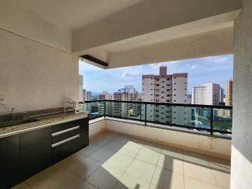 Alugar Apartamento / Cobertura em Ribeirão Preto R$ 1.600,00 - Foto 16