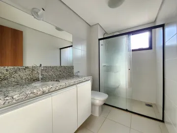 Alugar Apartamento / Cobertura em Ribeirão Preto R$ 1.600,00 - Foto 14