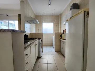 imagem 2 - Apartamento Mobiliado imagem 2 - Apartamento Mobiliado