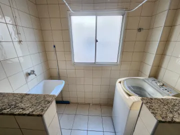 imagem 4 - Apartamento Mobiliado imagem 4 - Apartamento Mobiliado