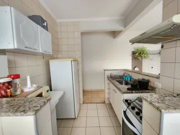 imagem 3 - Apartamento Mobiliado imagem 3 - Apartamento Mobiliado