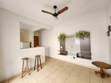 imagem 5 - Apartamento Mobiliado imagem 5 - Apartamento Mobiliado