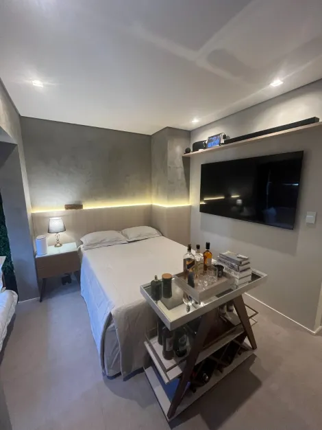 imagem 2 - Apartamento - Kitchnet imagem 2 - Apartamento - Kitchnet